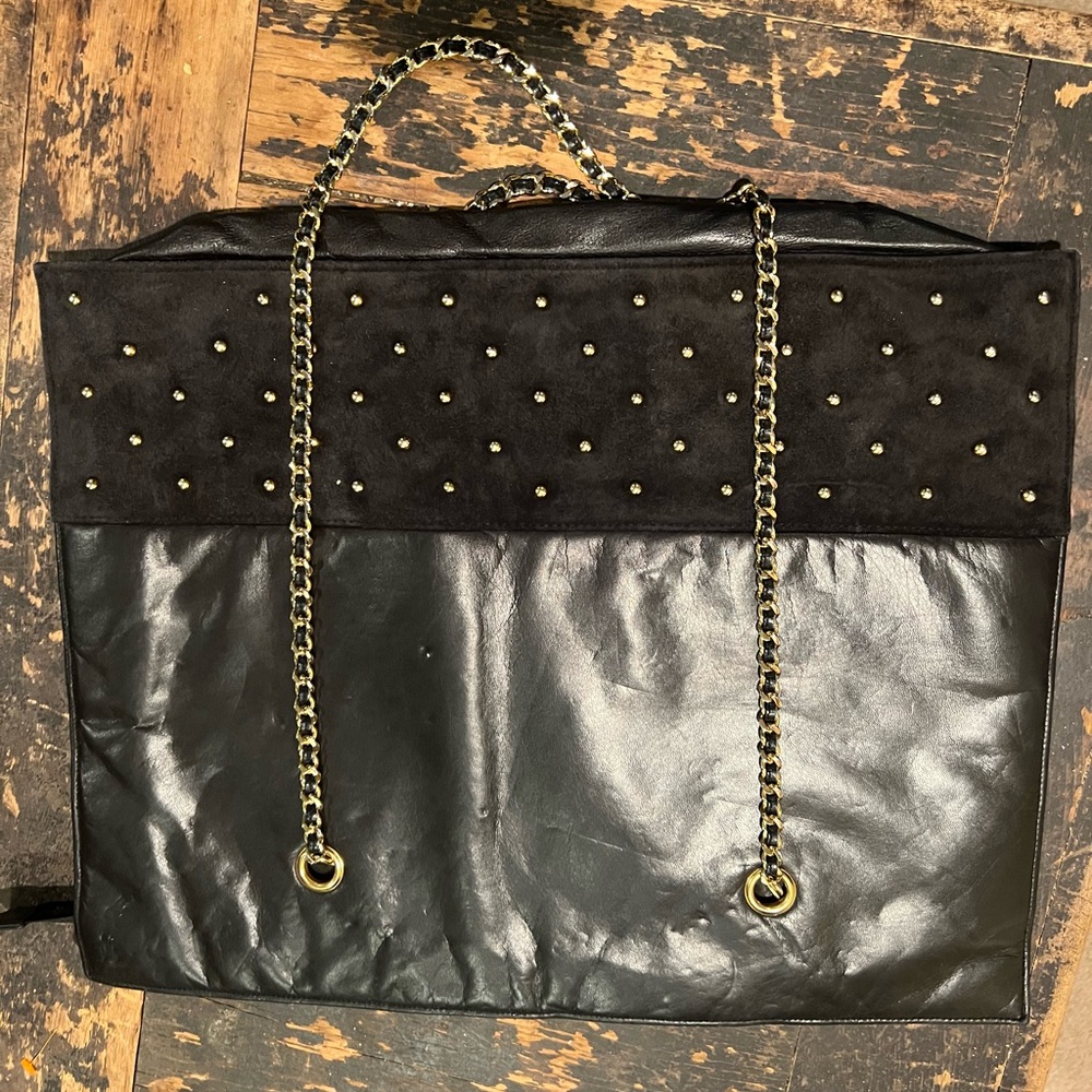 Koret laptop bag